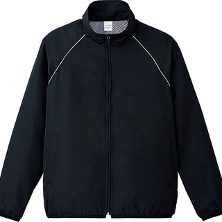 リフレクスポーツジャケットの画像02