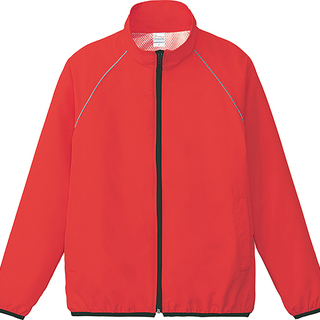 リフレクスポーツジャケットの画像03