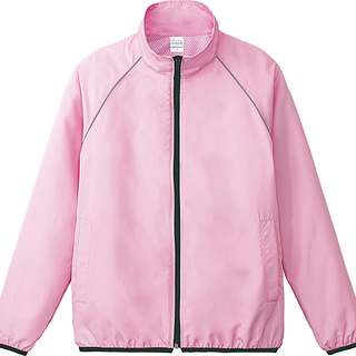 リフレクスポーツジャケットの画像04