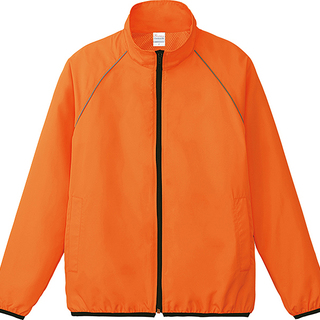 リフレクスポーツジャケットの画像05