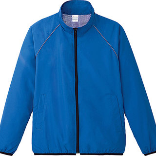 リフレクスポーツジャケットの画像06