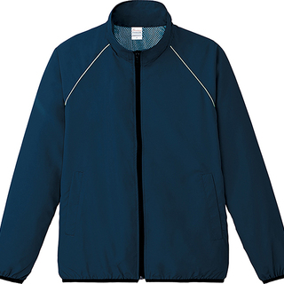 リフレクスポーツジャケットの画像07