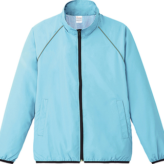 リフレクスポーツジャケットの画像08