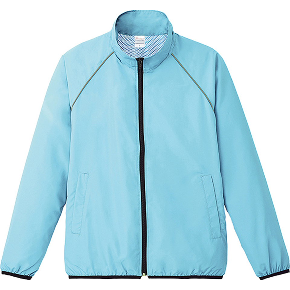 リフレクスポーツジャケットの画像08