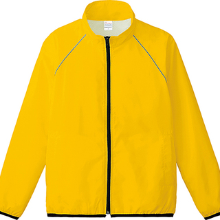 リフレクスポーツジャケットの画像09