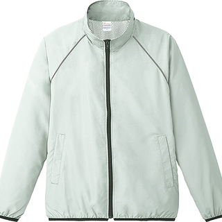 リフレクスポーツジャケットの画像10