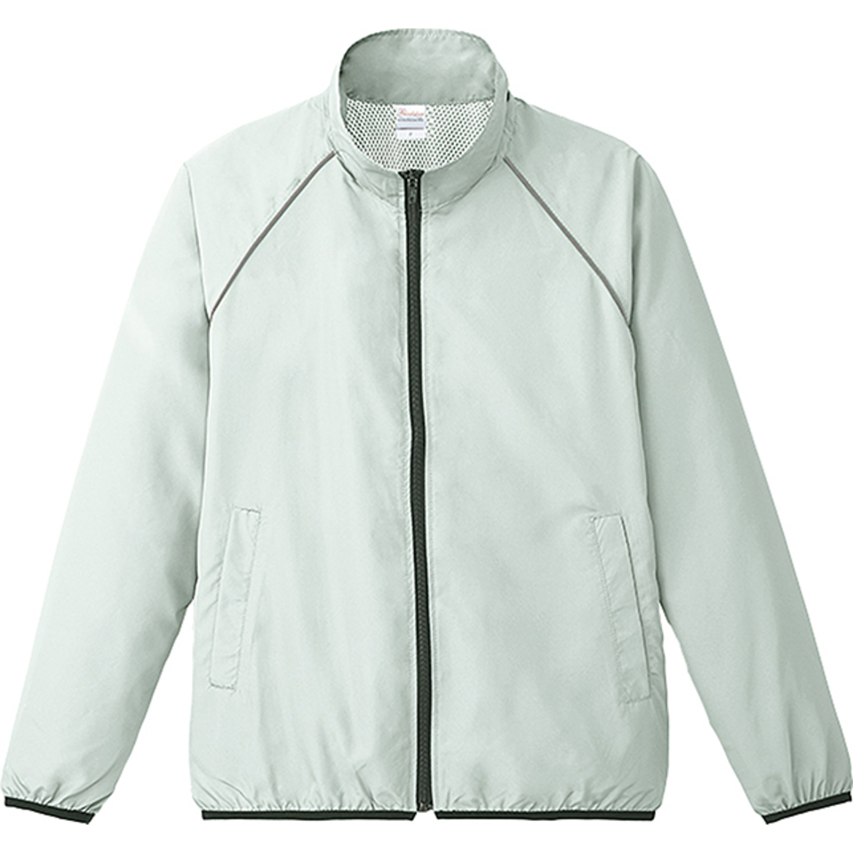 リフレクスポーツジャケットの画像10