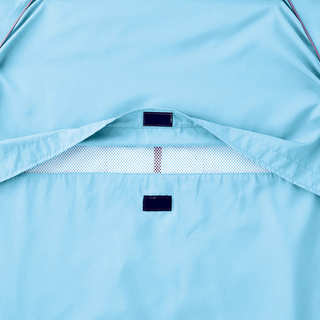 リフレクスポーツジャケットの画像12