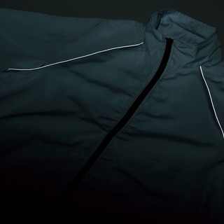 リフレクスポーツジャケットの画像13