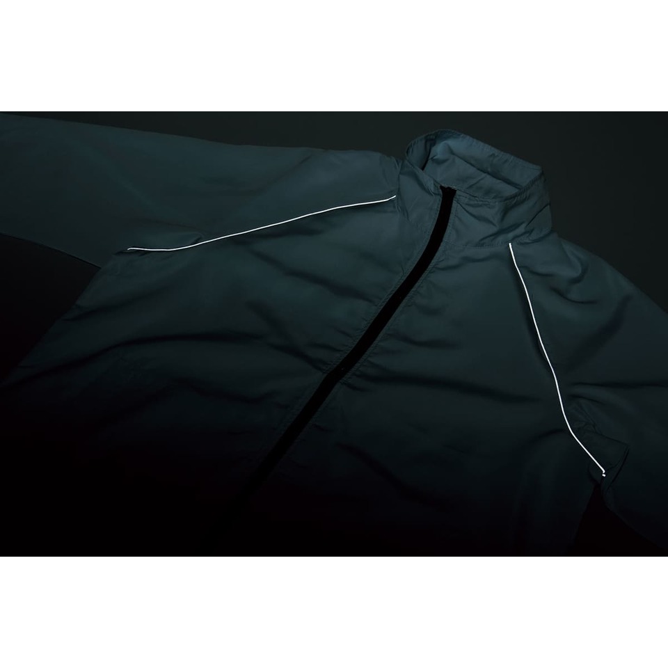 リフレクスポーツジャケットの画像13