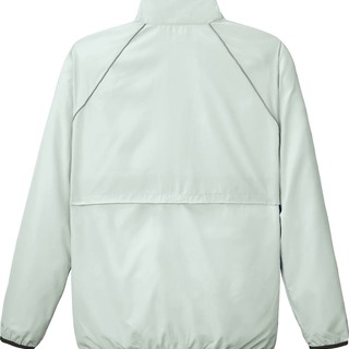 リフレクスポーツジャケットの画像14