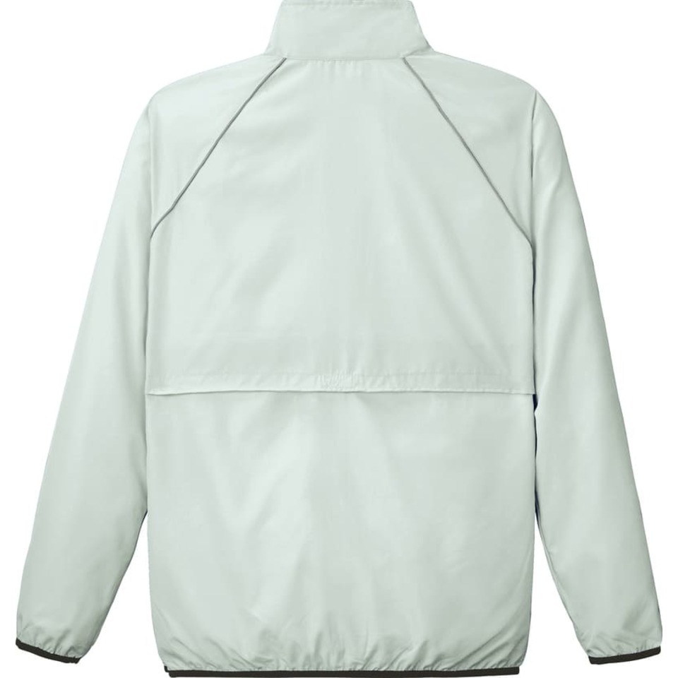 リフレクスポーツジャケットの画像14