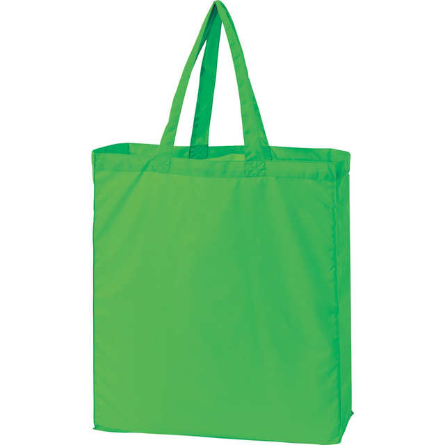 レジャートートの画像