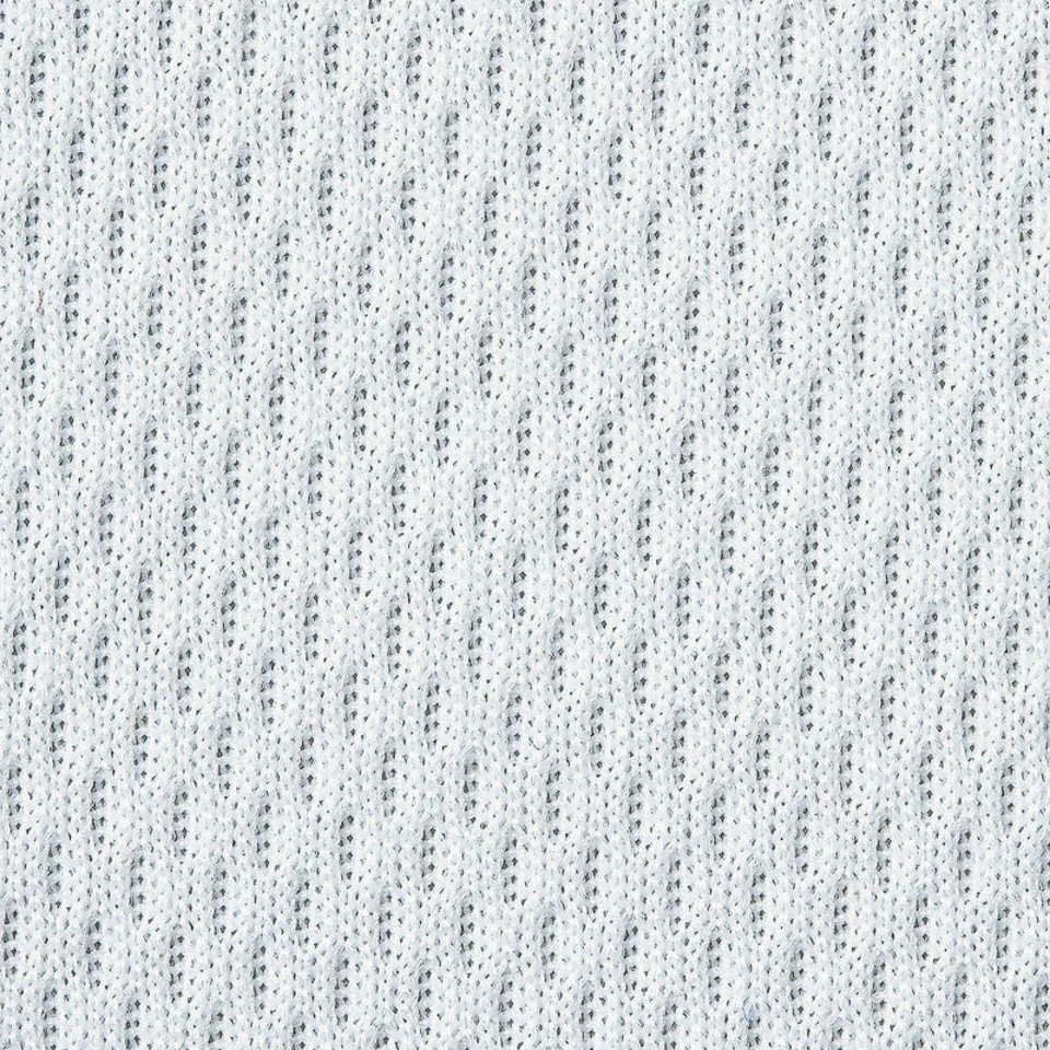 4.4オンス ドライメッシュビブスの画像10