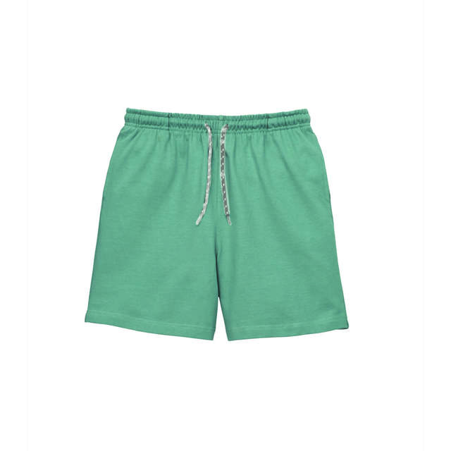 10.2オンススーパーヘビーウェイトハーフパンツの画像