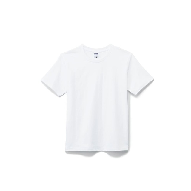 7.1オンスTシャツの画像