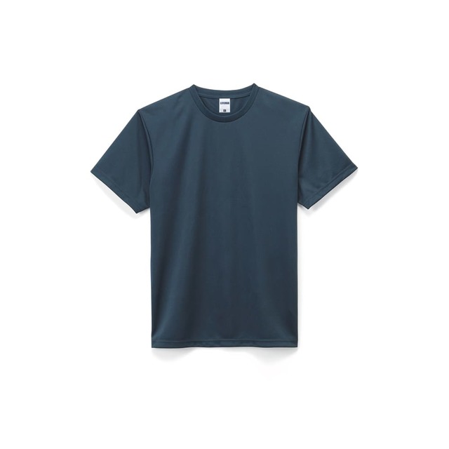 4.6オンスTシャツの画像