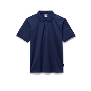 ベーシックドライポロシャツの画像04