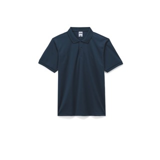 4.6オンスポロシャツの画像01