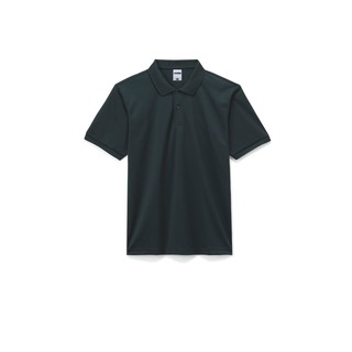 4.6オンスポロシャツの画像03