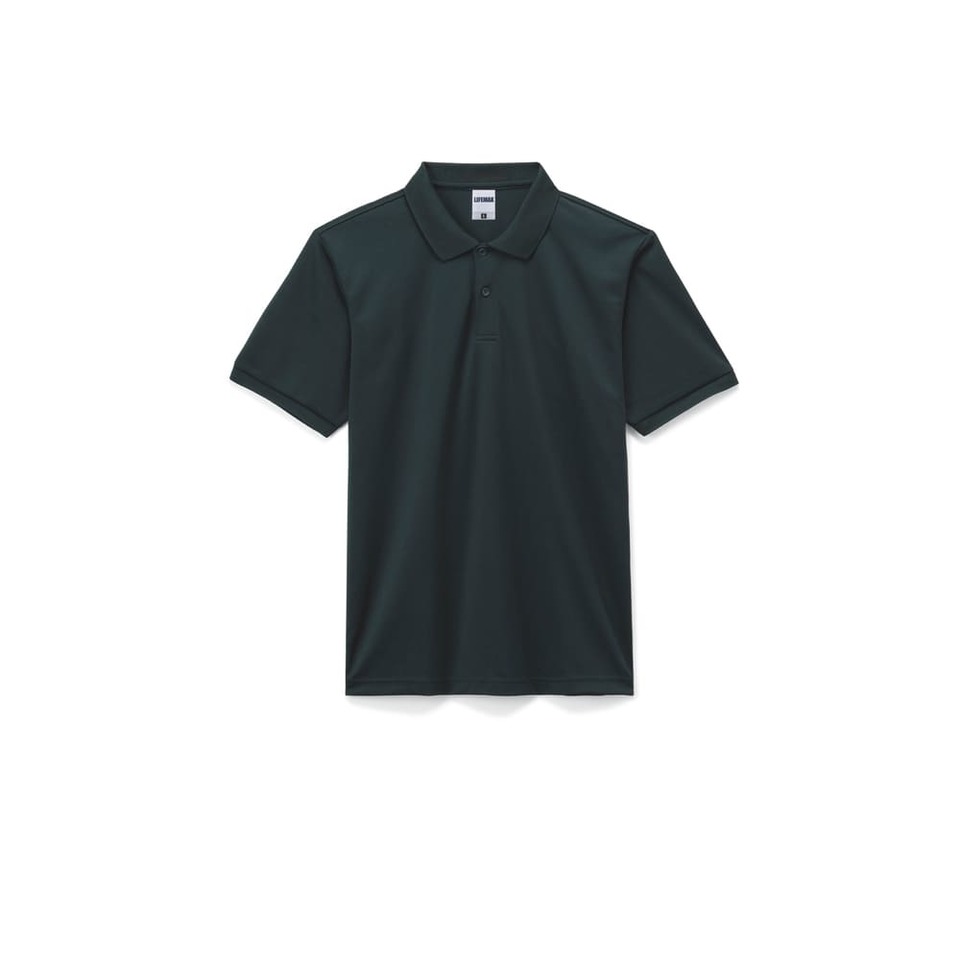 4.6オンスポロシャツの画像03