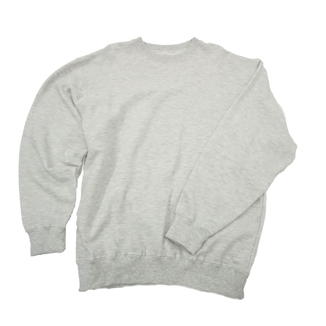 10オンストレーナー（裏パイル）の画像