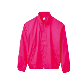 ベーシックブルゾンの画像10