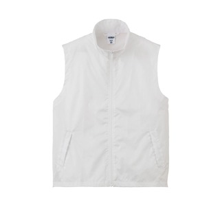 ベーシックベストの画像06