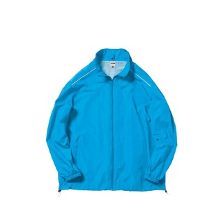 ハイブリッドジャケットの画像11