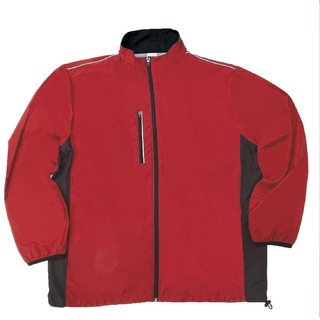 ライトジャケットの画像01