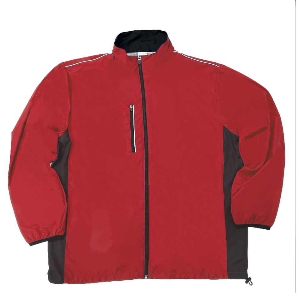 ライトジャケットの画像01