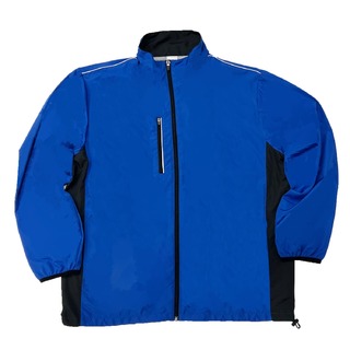 ライトジャケットの画像02