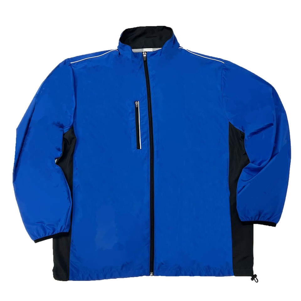 ライトジャケットの画像02