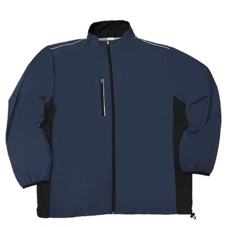 ライトジャケットの画像03