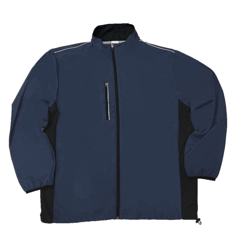 ライトジャケットの画像03