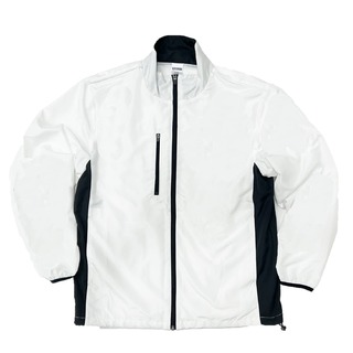 ライトジャケットの画像04