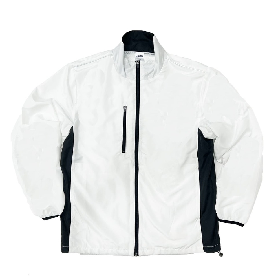 ライトジャケットの画像04