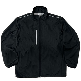 ライトジャケットの画像05