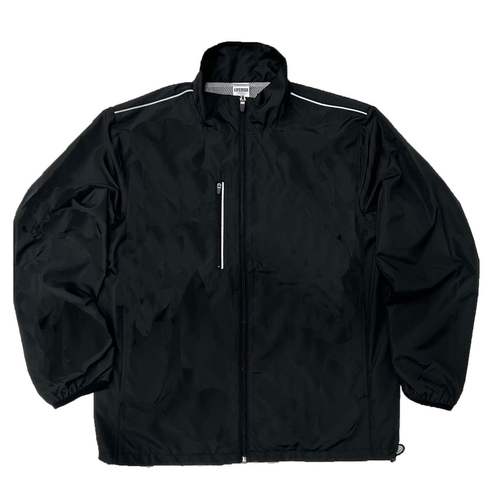 ライトジャケットの画像05