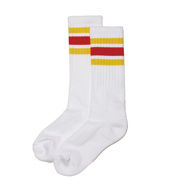 ユニセックスソックスの画像