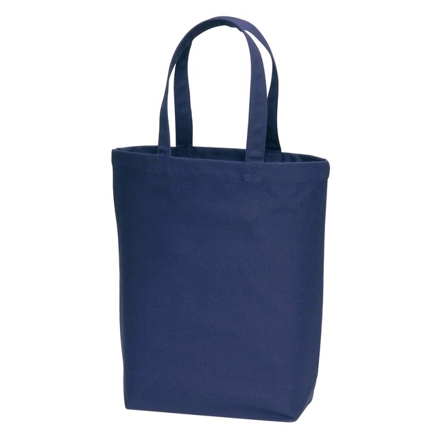 キャンバストート（M)の画像