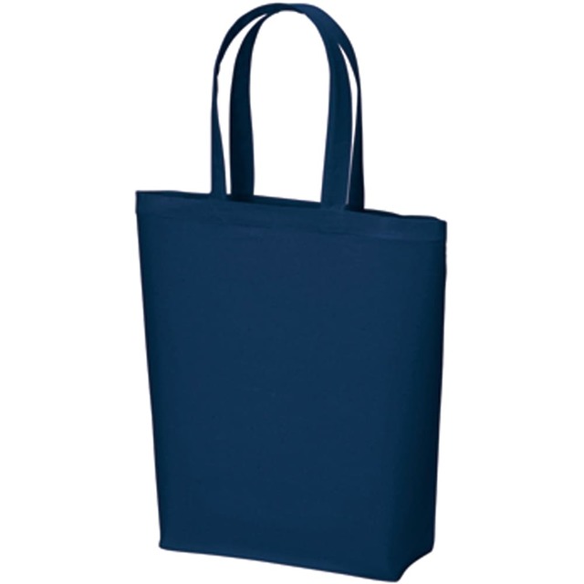 コットンバッグ（M）の画像