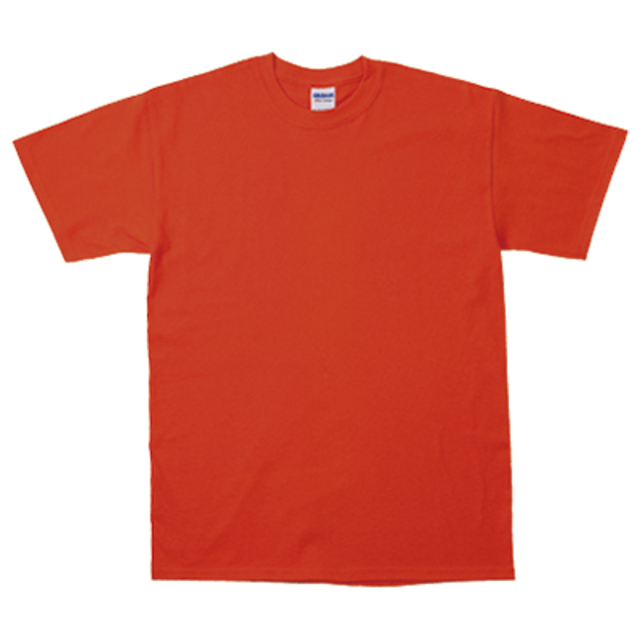 4.5ozソフトスタイルジャパンスペックTシャツの画像
