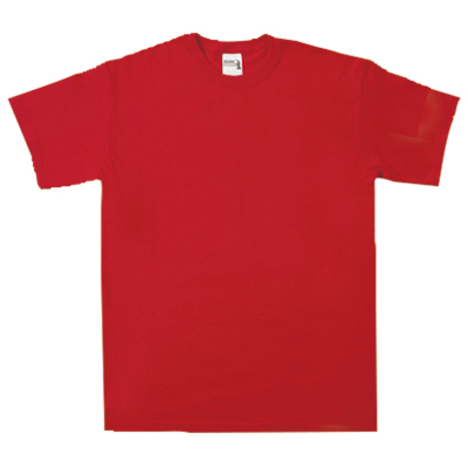 6.0 oz コームド リングスパン コットン ジャパンスペック Tシャツの画像07