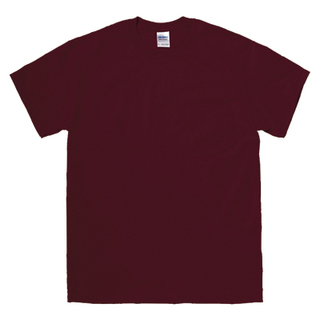6.0 oz ウルトラコットンポケットTシャツの画像05