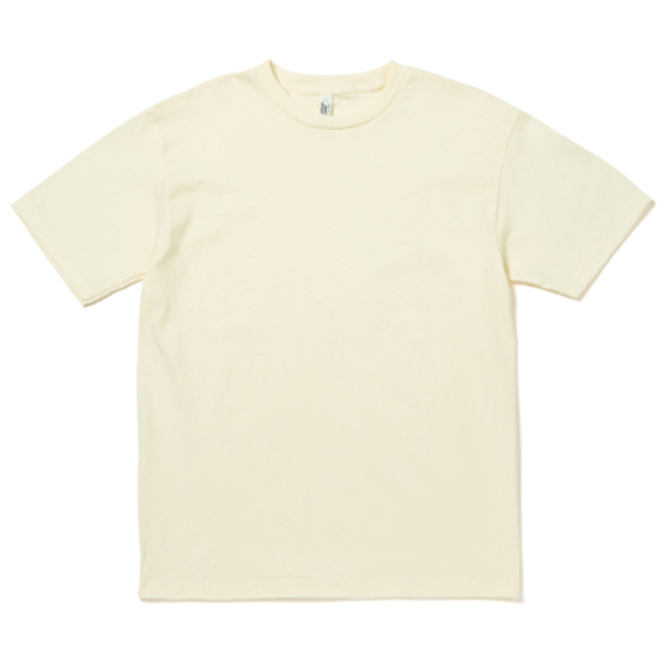 ヘビーウェイトコットン6.0ozユニセックスTシャツの画像01