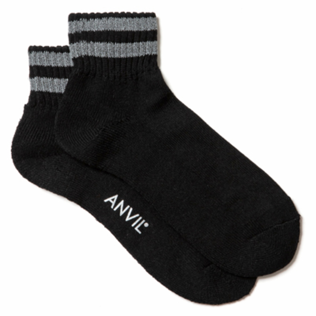 USAｺｯﾄﾝﾘﾌﾚｸﾀｰﾗｲﾝｸｵｰﾀｰｿｯｸｽの画像