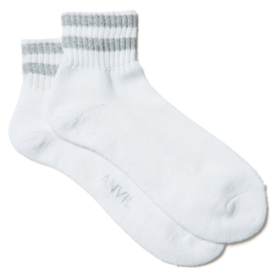 USAｺｯﾄﾝﾘﾌﾚｸﾀｰﾗｲﾝｸｵｰﾀｰｿｯｸｽの画像02