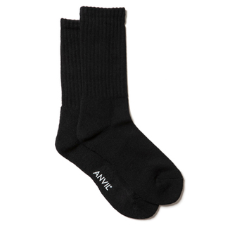 USAｺｯﾄﾝｸﾙｰｿｯｸｽの画像01