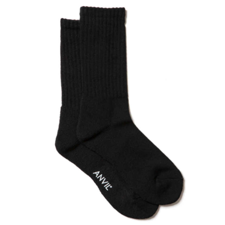 USAｺｯﾄﾝｸﾙｰｿｯｸｽの画像01